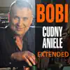 Bobi - Cudny Aniele (Extended) - Single